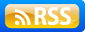 ニュース＆トピックス RSS